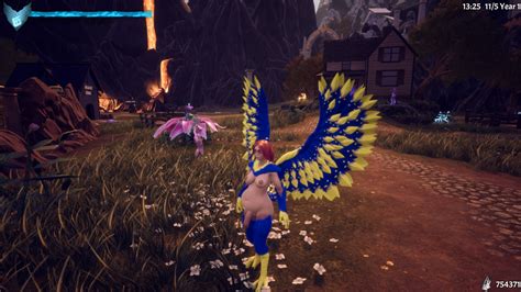 breeders of nephelym xxx|Unreal Engine .